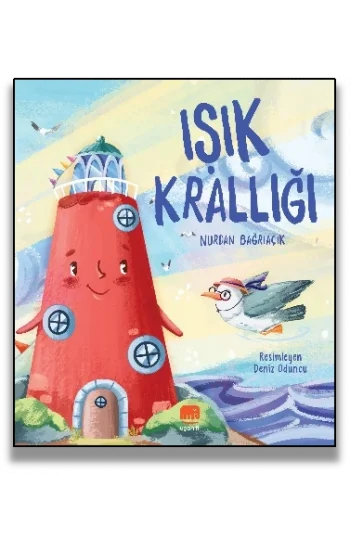 Işık Krallığı