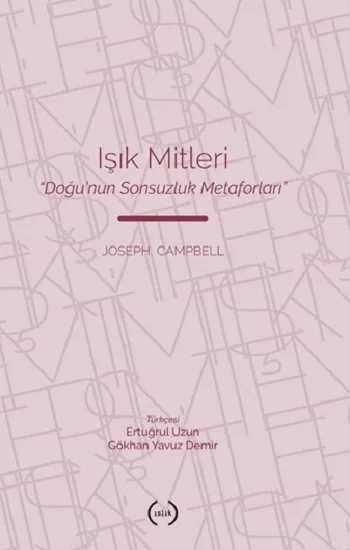 Işık Mitleri