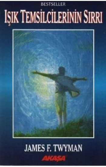 Işık Temsilcilerinin Sırrı