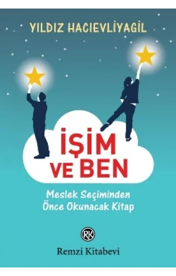 İşim ve Ben