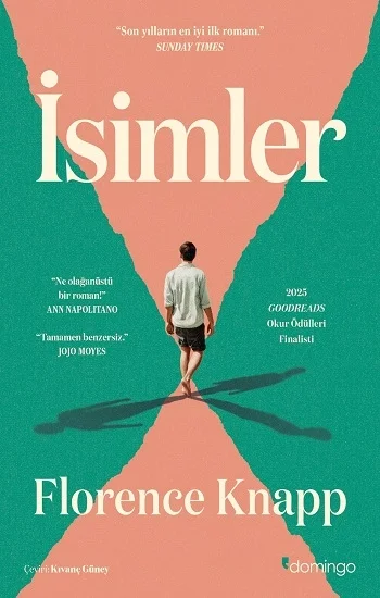 İsimler