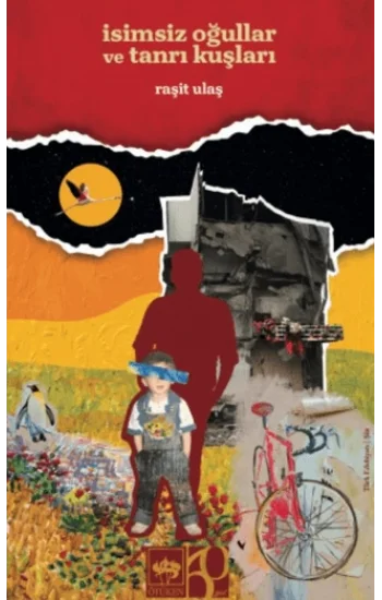 İsimsiz Oğullar ve Tanrı Kuşları
