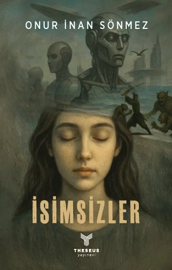 İsimsizler