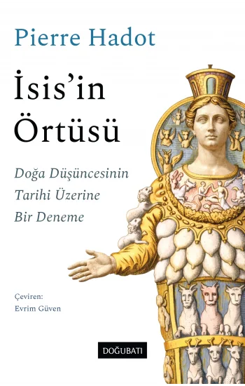 İsisin Örtüsü