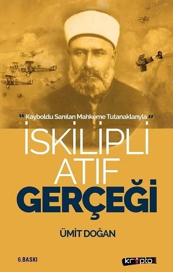 İskilipli Atıf Gerçeği