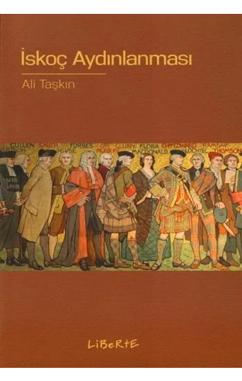 İskoç Aydınlanması