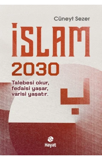 İslam 2030