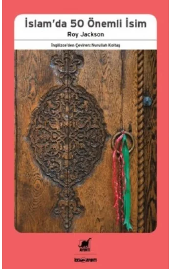 İslamda 50 Önemli İsim