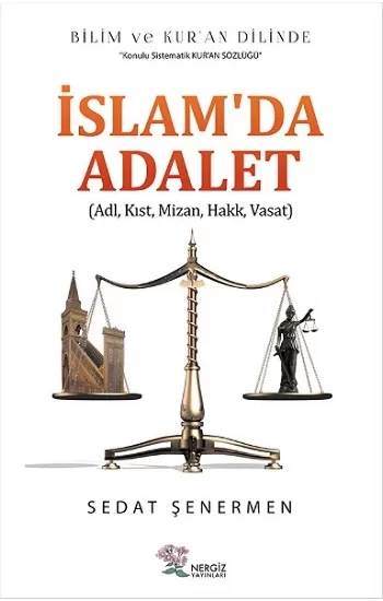 İslamda Adalet