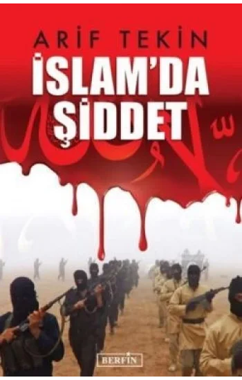 İslamda Şiddet