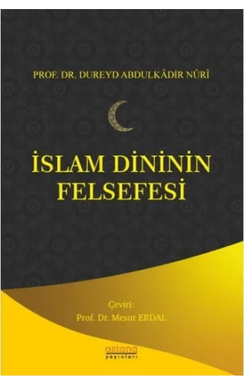 İslam Dininin Felsefesi