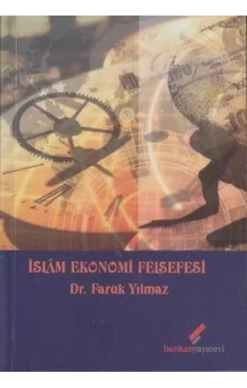 İslam Ekonomi Felsefesi