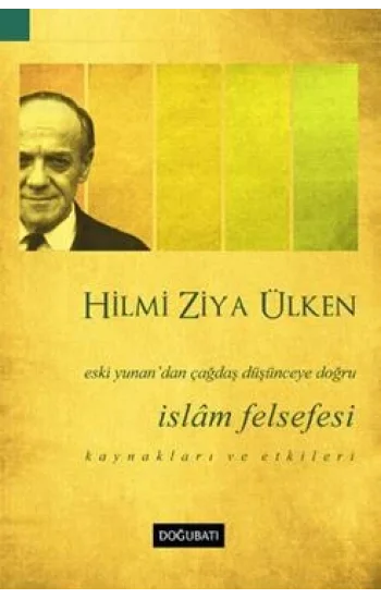 İslam Felsefesi