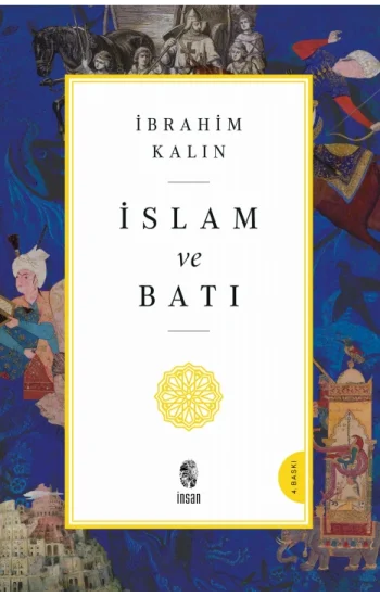 İslam Ve Batı