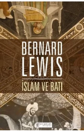 İslam ve Batı