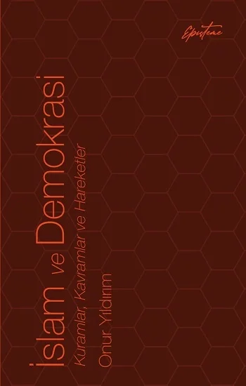 İslam ve Demokrasi