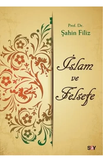 İslam ve Felsefe