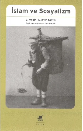 İslam ve Sosyalizm