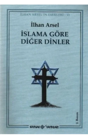 İslama Göre Diğer Dinler