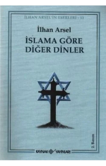 İslama Göre Diğer Dinler