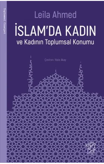 İslam’da Kadın ve Kadının Toplumsal Konumu