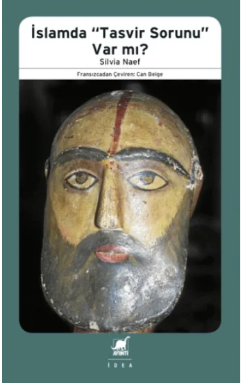İslamda “Tasvir Sorunu” Var mı?