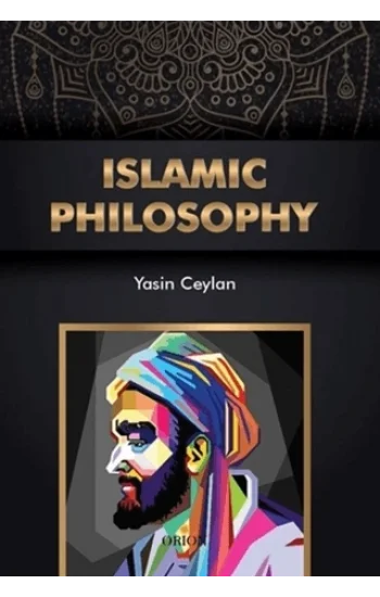 İslamic Philosophy