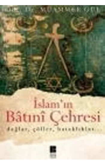 İslamın Batıni Çehresi