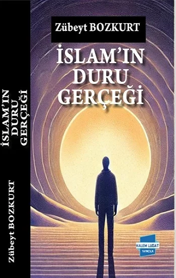 İslam’ın Duru Gerçeği