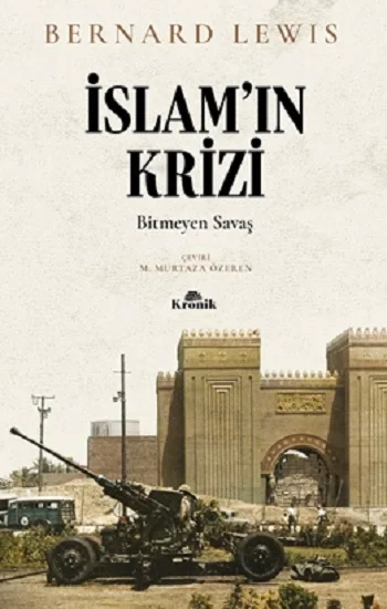 İslamın Krizi