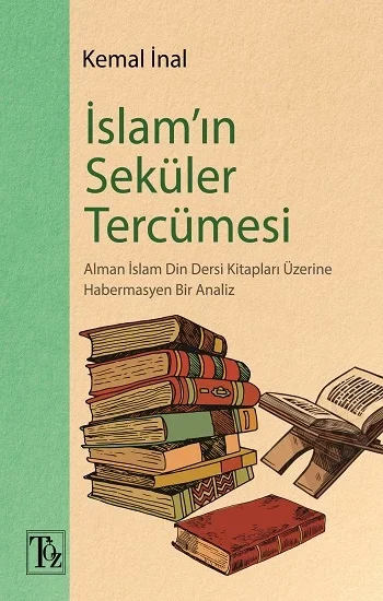 İslamın Seküler Tercümesi