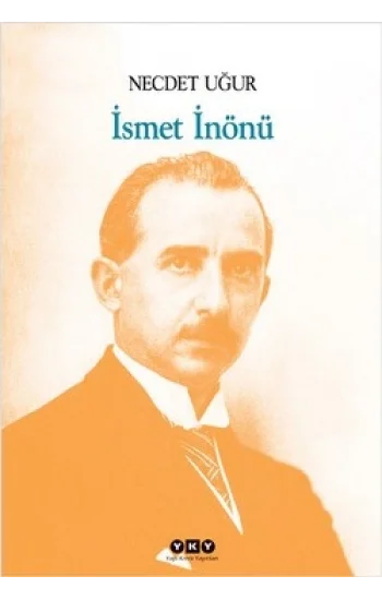 İsmet İnönü