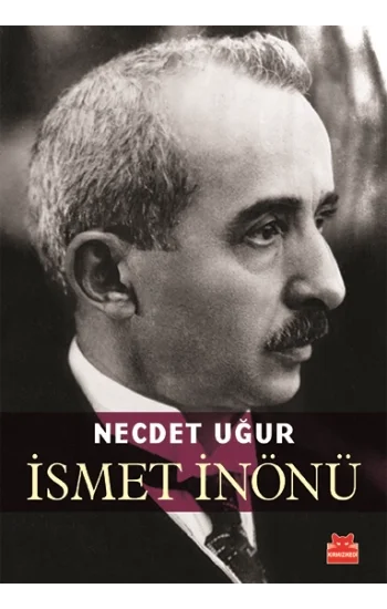 İsmet İnönü