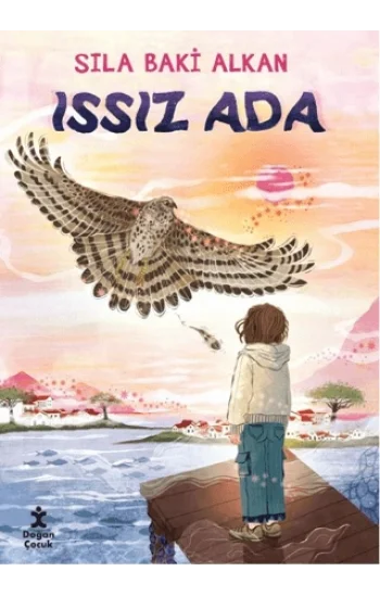 Issız Ada