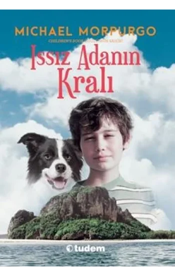 Issız Adanın Kralı