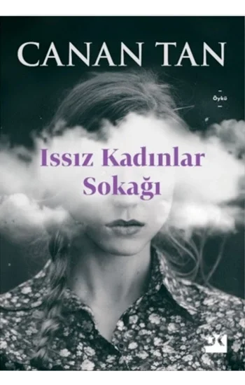 Issız Kadınlar Sokağı
