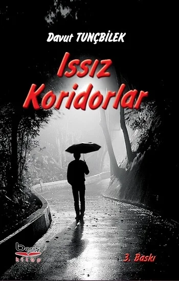 Issız Kori̇dorlar