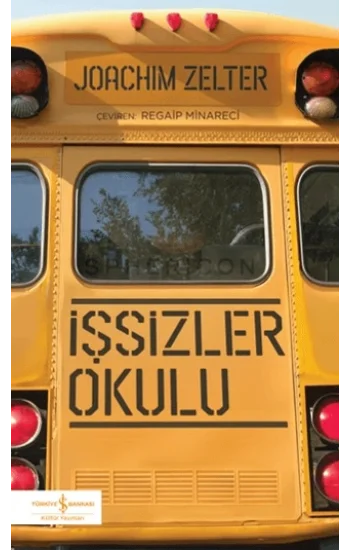 İşsizler Okulu