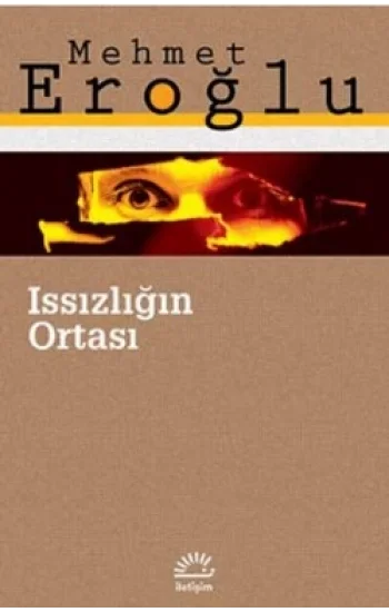 Issızlığın Ortası