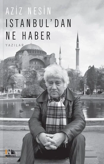 İstanbuldan Ne Haber