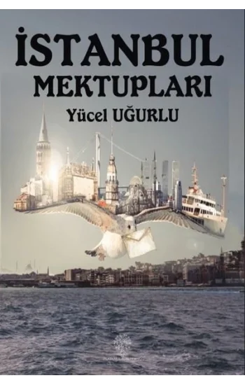İstanbul MektuplarIarı