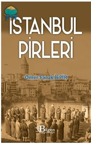 İstanbul Pirleri