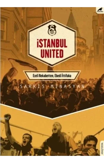 İstanbul United