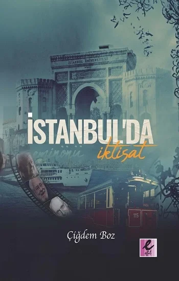 İstanbulda İktisat