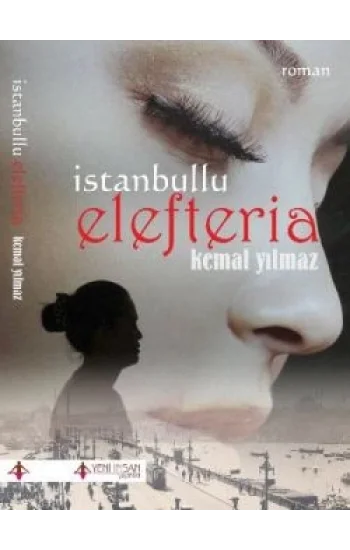İstanbullu Elefteria