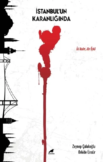 İstanbulun Karanlığında