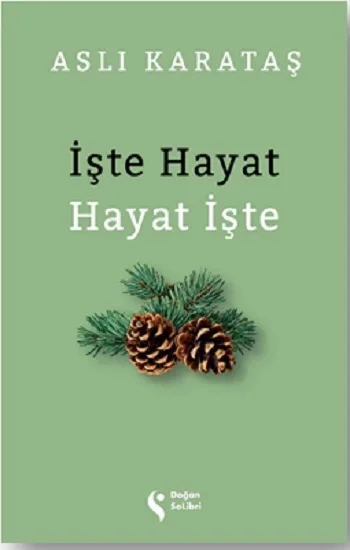 İşte Hayat & Hayat İşte
