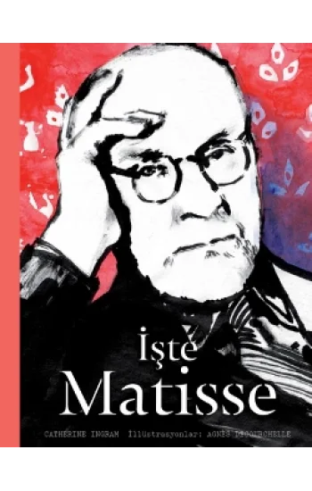 İşte Matisse