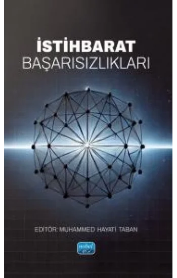 İstihbarat Başarısızlıkları