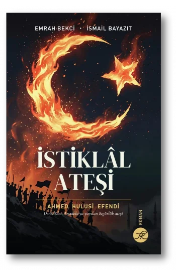 İstiklal Ateşi